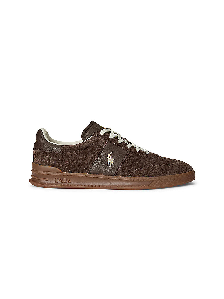 POLO RALPH LAUREN Sneaker from Kastner & Öhler DE/AT