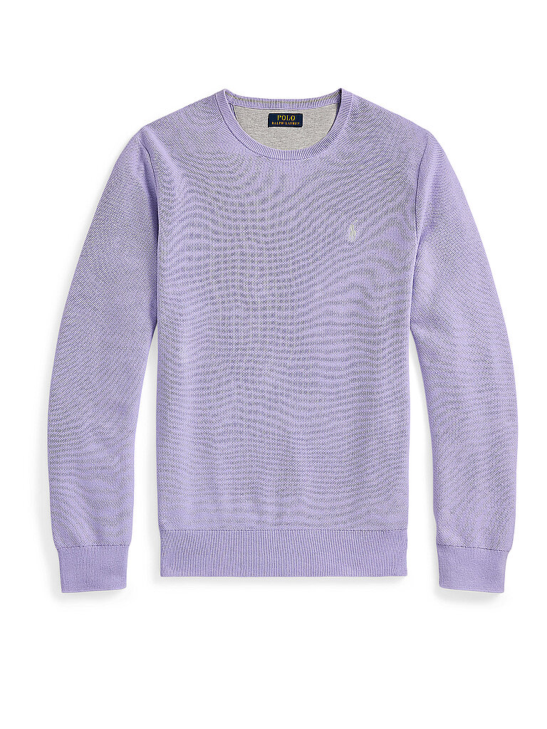 POLO RALPH LAUREN Pullover from Kastner & Öhler DE/AT