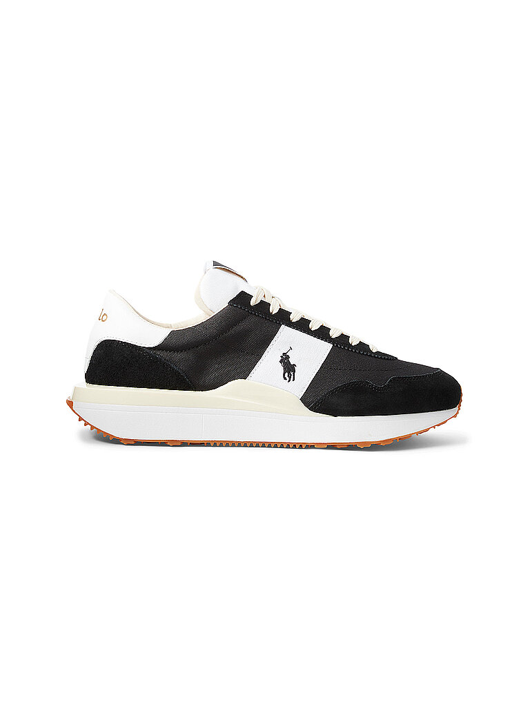POLO RALPH LAUREN Sneaker – Polo Ralph Lauren