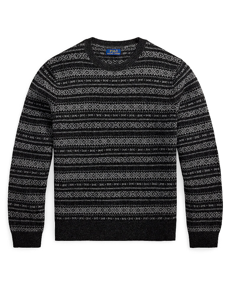 POLO RALPH LAUREN Pullover from Kastner & Öhler DE/AT