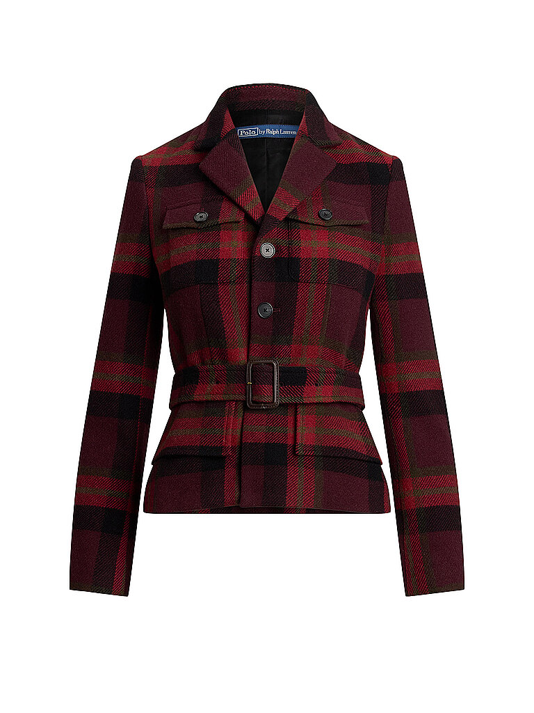 POLO RALPH LAUREN Blazer – Polo Ralph Lauren