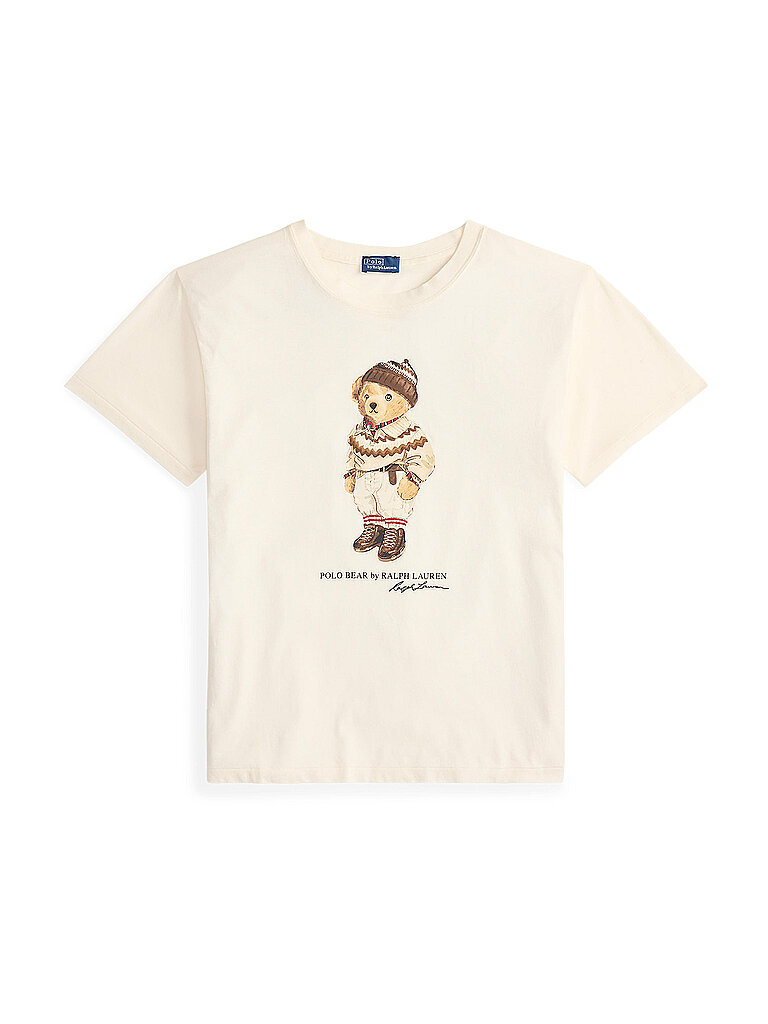 POLO RALPH LAUREN T-Shirt from Kastner & Öhler DE/AT