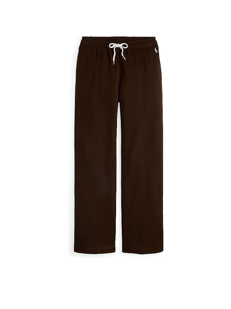 POLO RALPH LAUREN Jogginghose – Polo Ralph Lauren