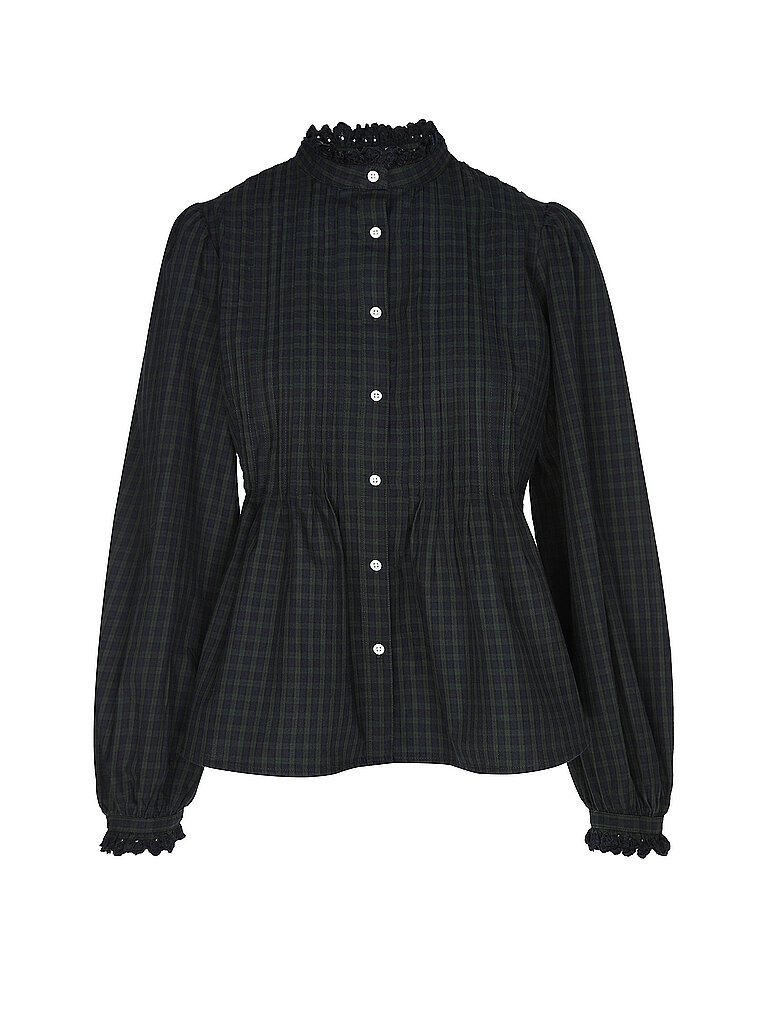 POLO RALPH LAUREN Bluse – Polo Ralph Lauren