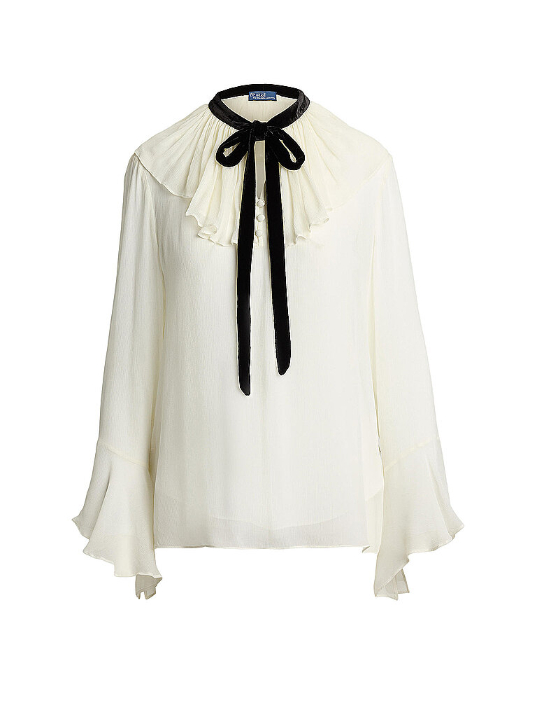 POLO RALPH LAUREN Bluse – Polo Ralph Lauren