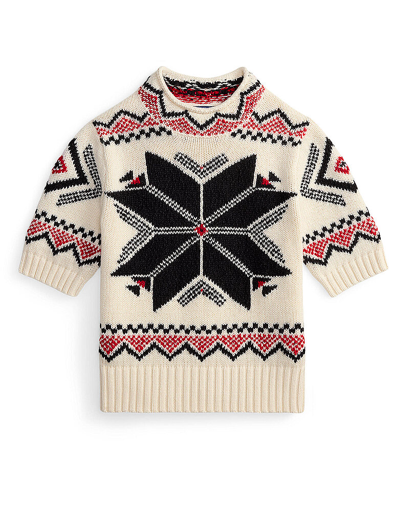 POLO RALPH LAUREN Rollkragenpullover – Polo Ralph Lauren