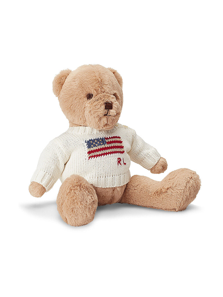 POLO RALPH LAUREN Baby Plüschtier – Polo Ralph Lauren