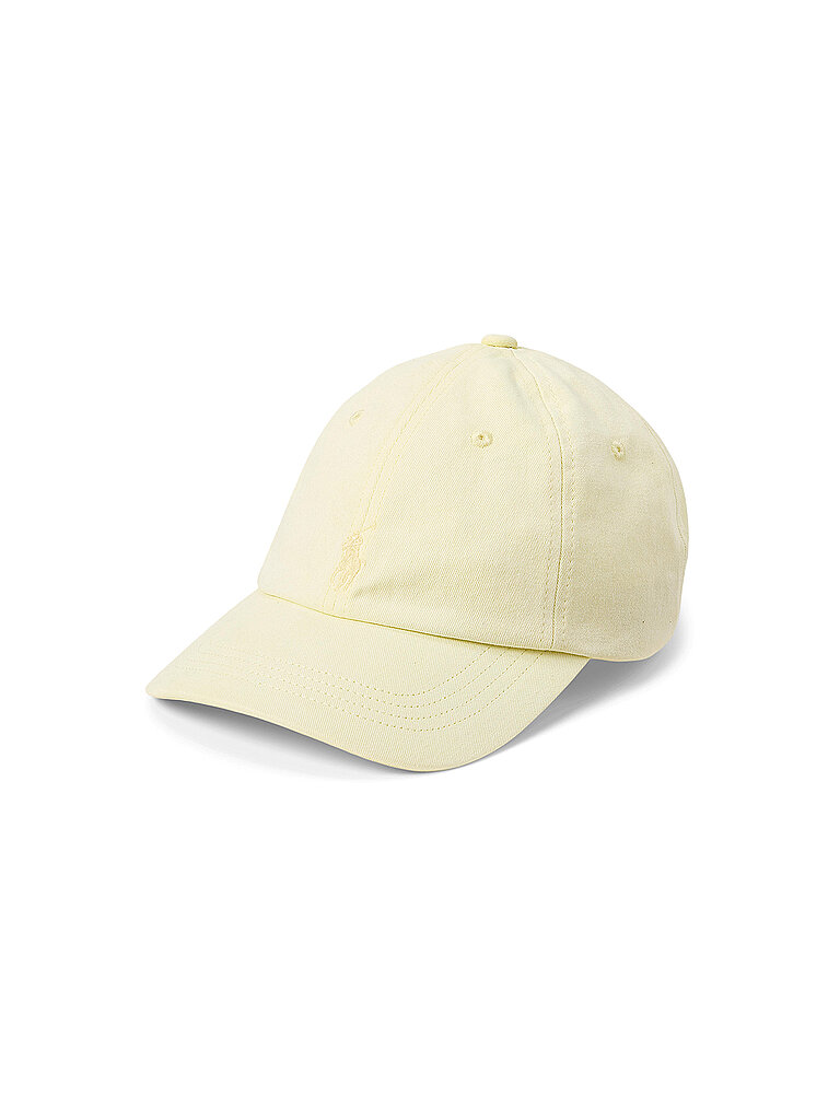 POLO RALPH LAUREN Kappe – Polo Ralph Lauren