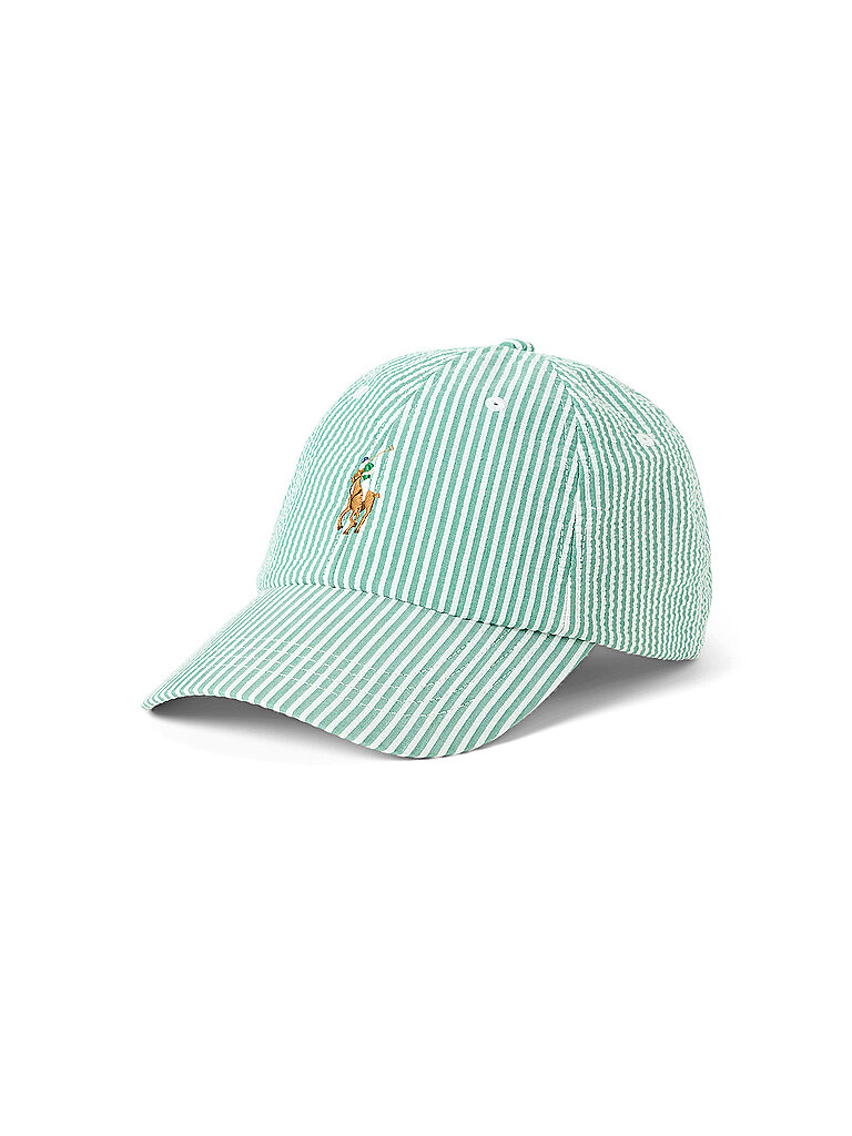 POLO RALPH LAUREN Kappe – Polo Ralph Lauren