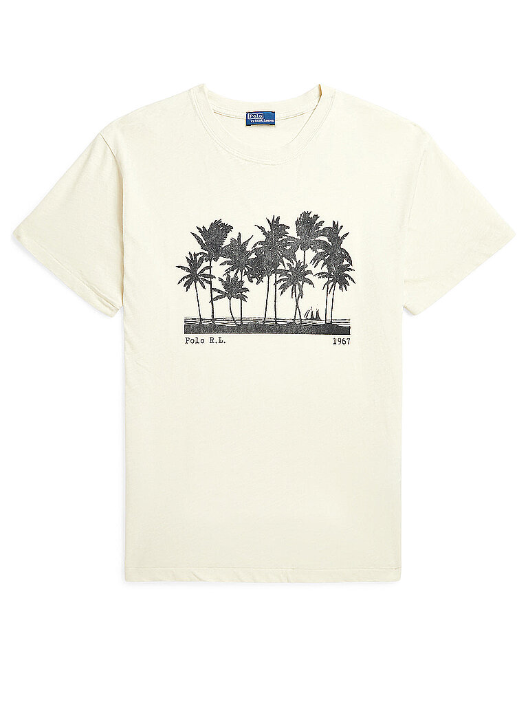 POLO RALPH LAUREN T-Shirt from Kastner & Öhler DE/AT