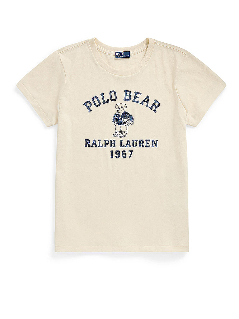 POLO RALPH LAUREN T-Shirt from Kastner & Öhler DE/AT