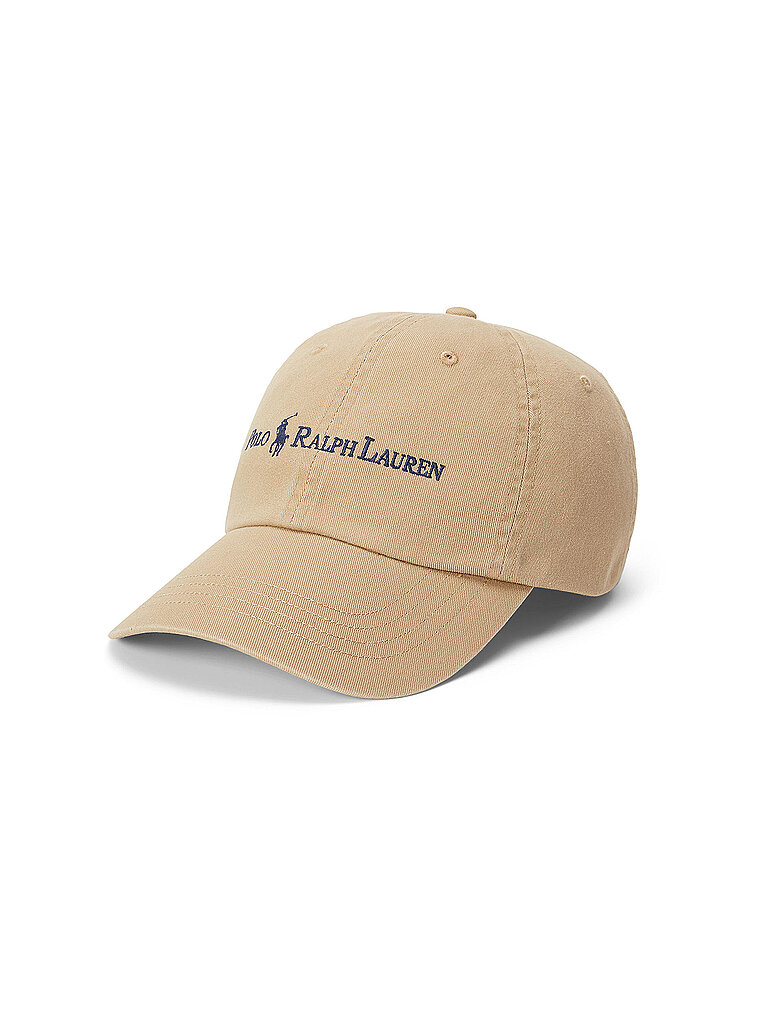 POLO RALPH LAUREN Kappe – Polo Ralph Lauren