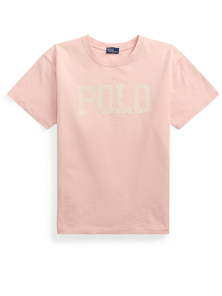 POLO RALPH LAUREN T-Shirt – Polo Ralph Lauren