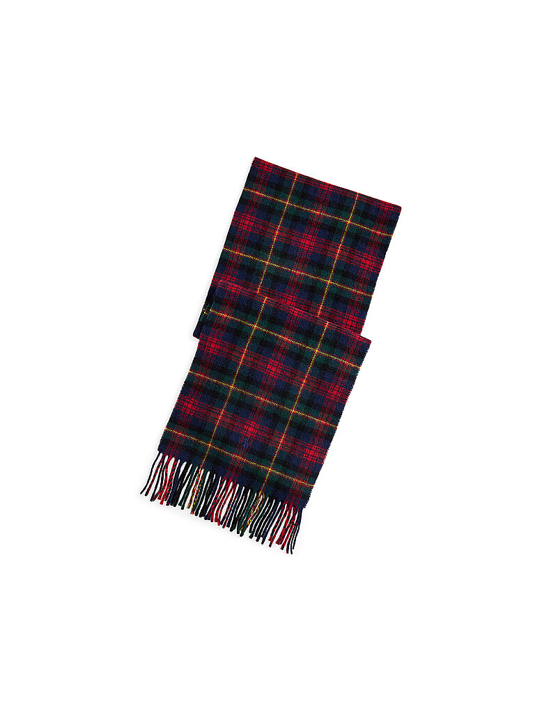 POLO RALPH LAUREN Schal – Polo Ralph Lauren