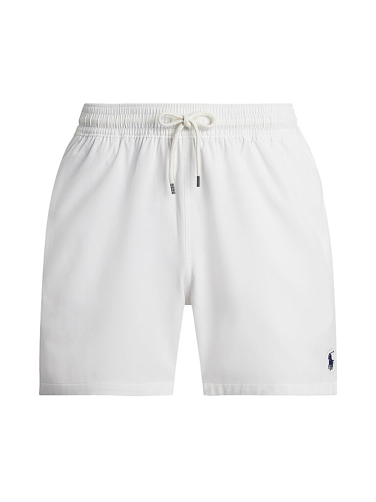 Badehose mit Tunnelzug Modell TRAVELER