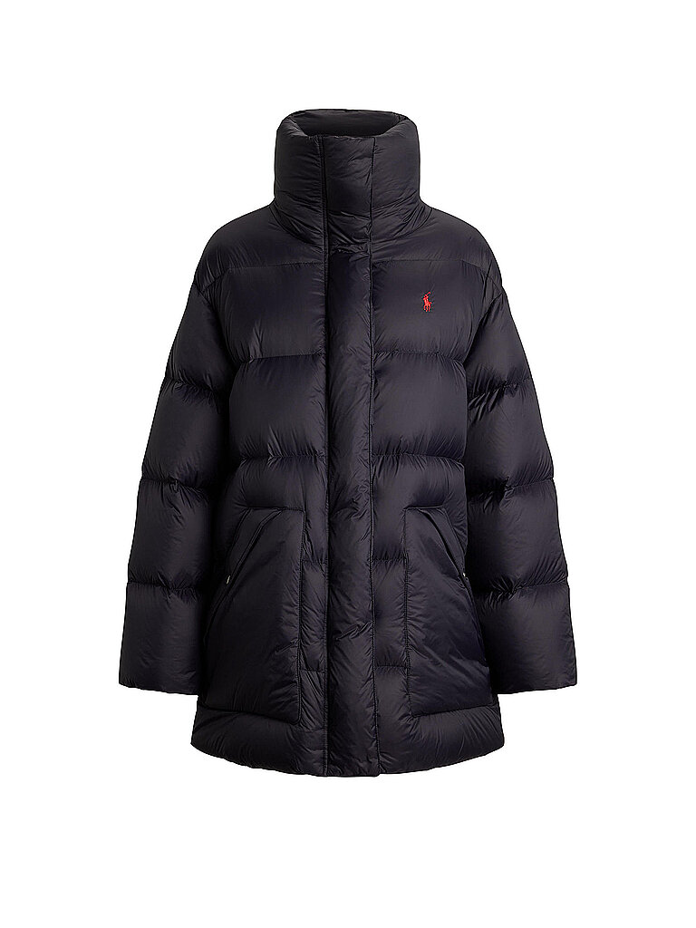 POLO RALPH LAUREN Daunenjacke – Polo Ralph Lauren