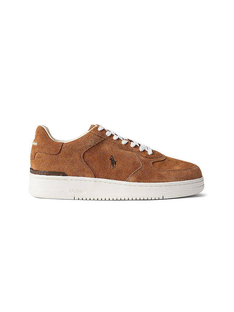 POLO RALPH LAUREN Sneaker from Kastner & Öhler DE/AT