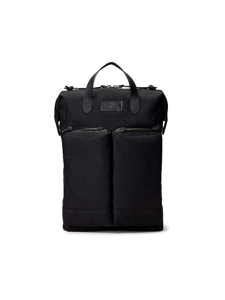 POLO RALPH LAUREN Rucksack – Polo Ralph Lauren
