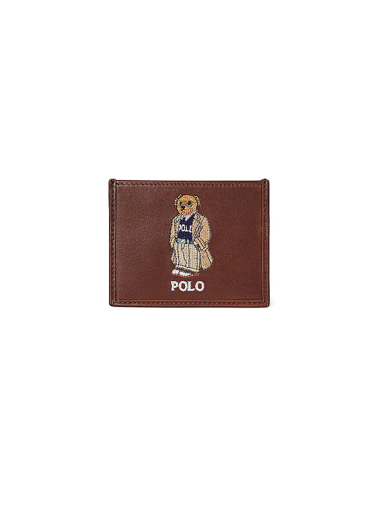POLO RALPH LAUREN Geldbörse – Polo Ralph Lauren