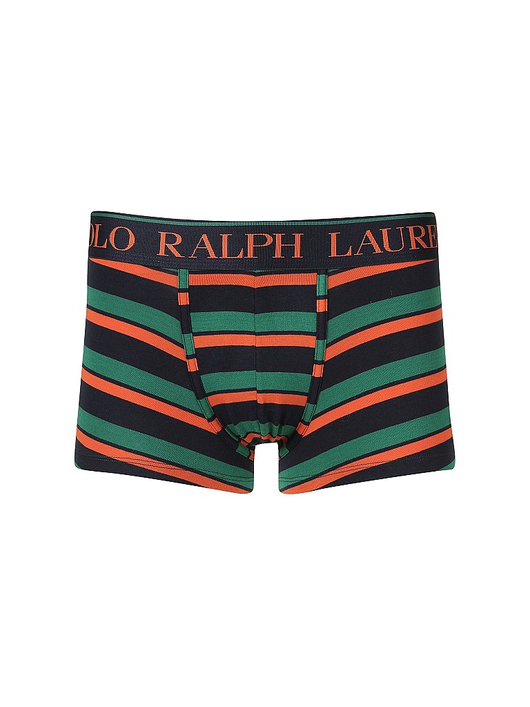 POLO RALPH LAUREN Pant grün | S
