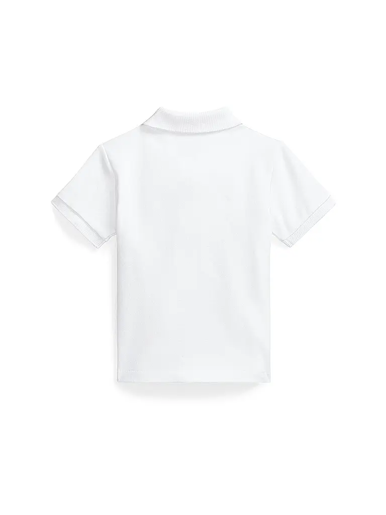 POLO RALPH LAUREN | Baby Poloshirt | 