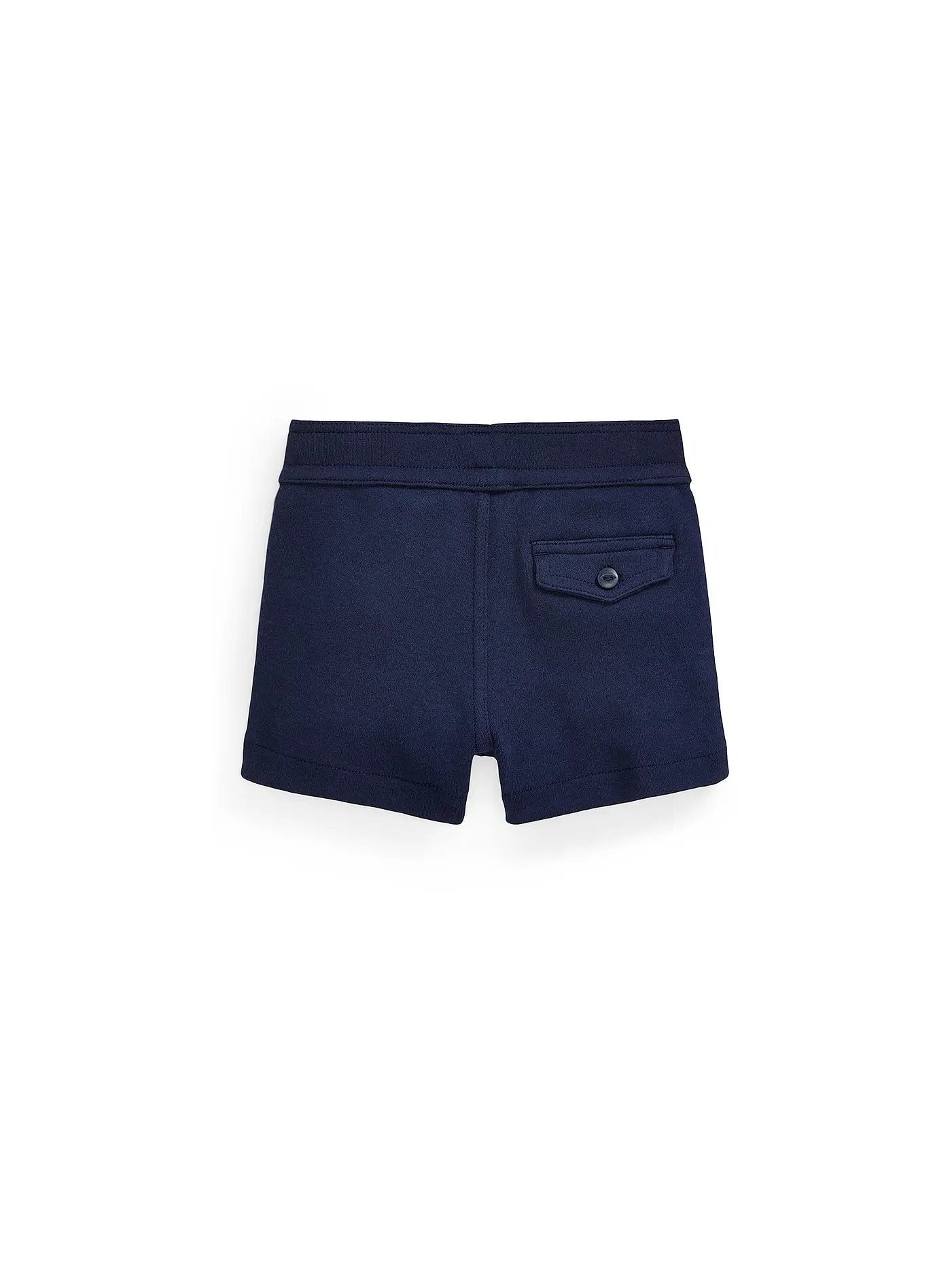 POLO RALPH LAUREN | Baby Shorts | dunkelblau