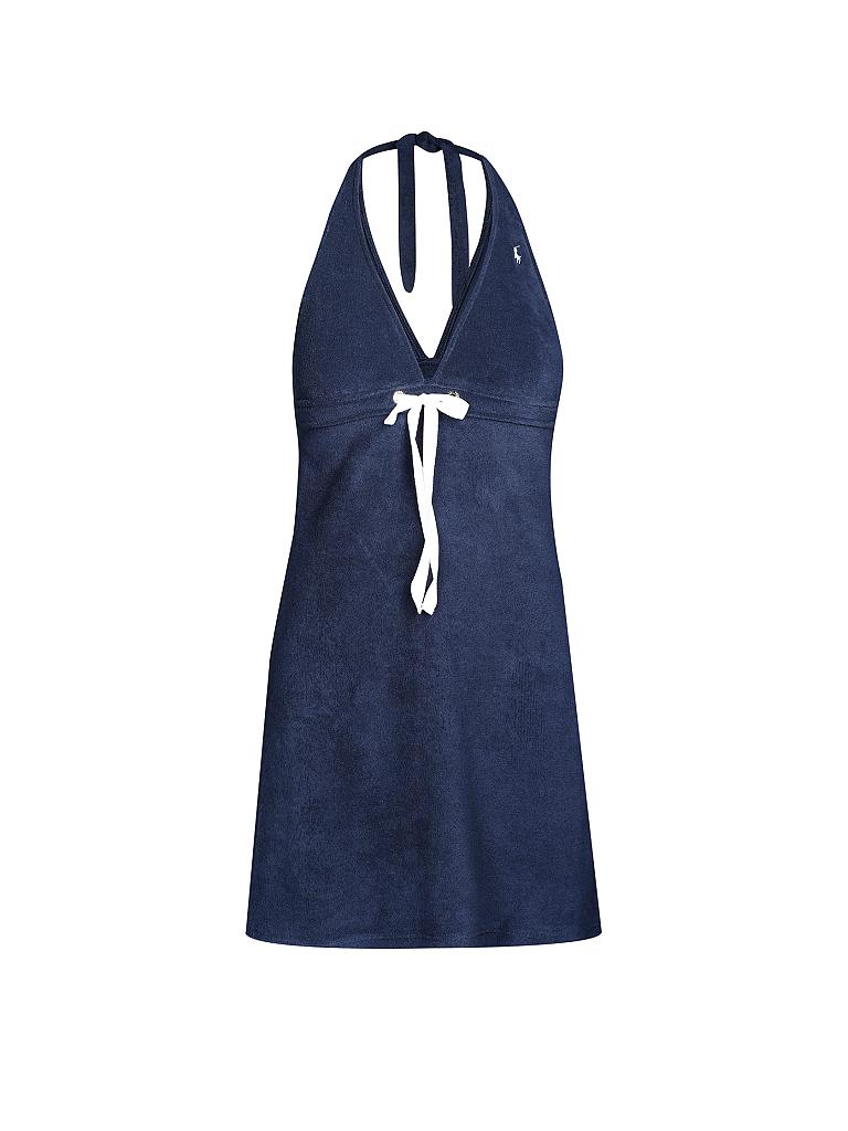 Strandkleid ralph lauren Clearance