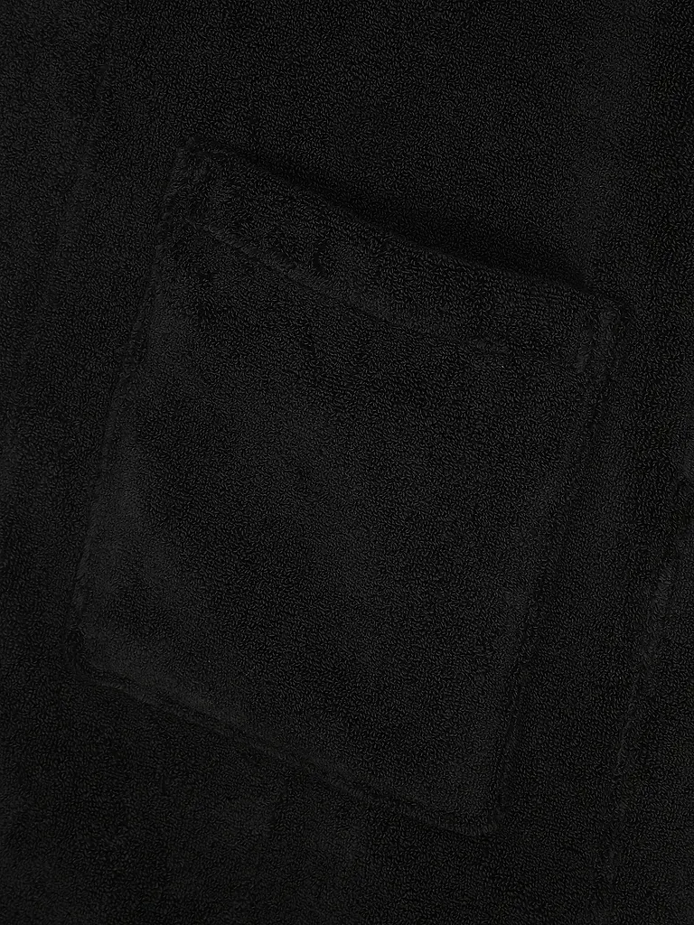 POLO RALPH LAUREN | Bademantel | 