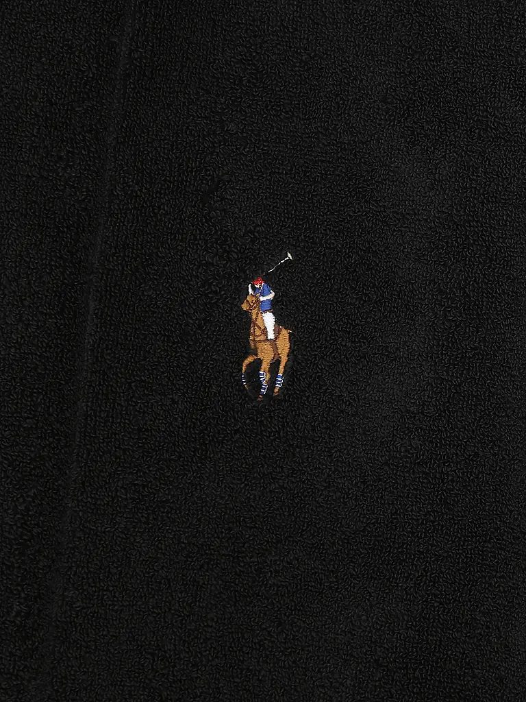 POLO RALPH LAUREN | Bademantel | 