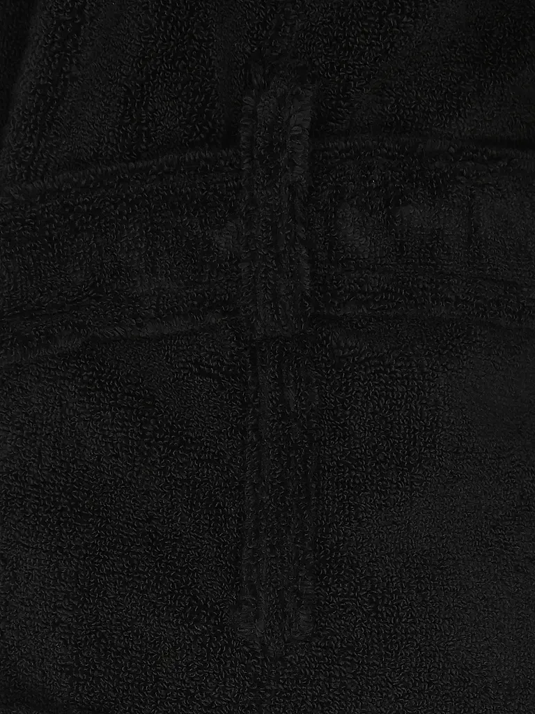 POLO RALPH LAUREN | Bademantel | 