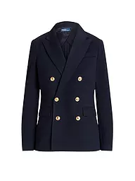 POLO RALPH LAUREN | Blazer  | dunkelblau