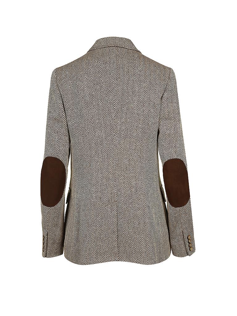 POLO RALPH LAUREN | Blazer | 