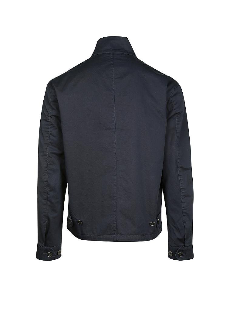 POLO RALPH LAUREN | Blouson "Barracuda" | 