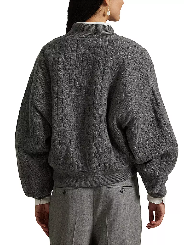 POLO RALPH LAUREN | Blouson | 