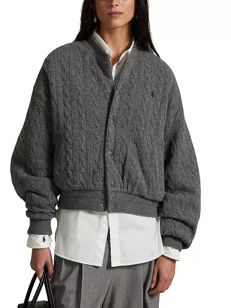 POLO RALPH LAUREN | Blouson | 