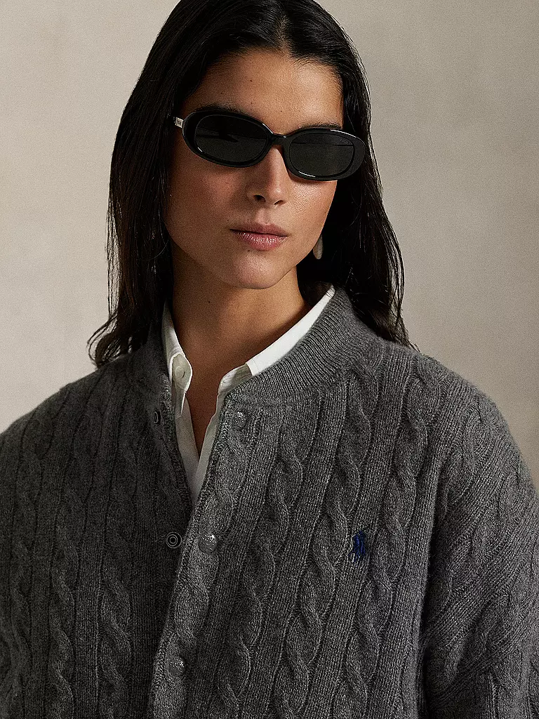 POLO RALPH LAUREN | Blouson | 