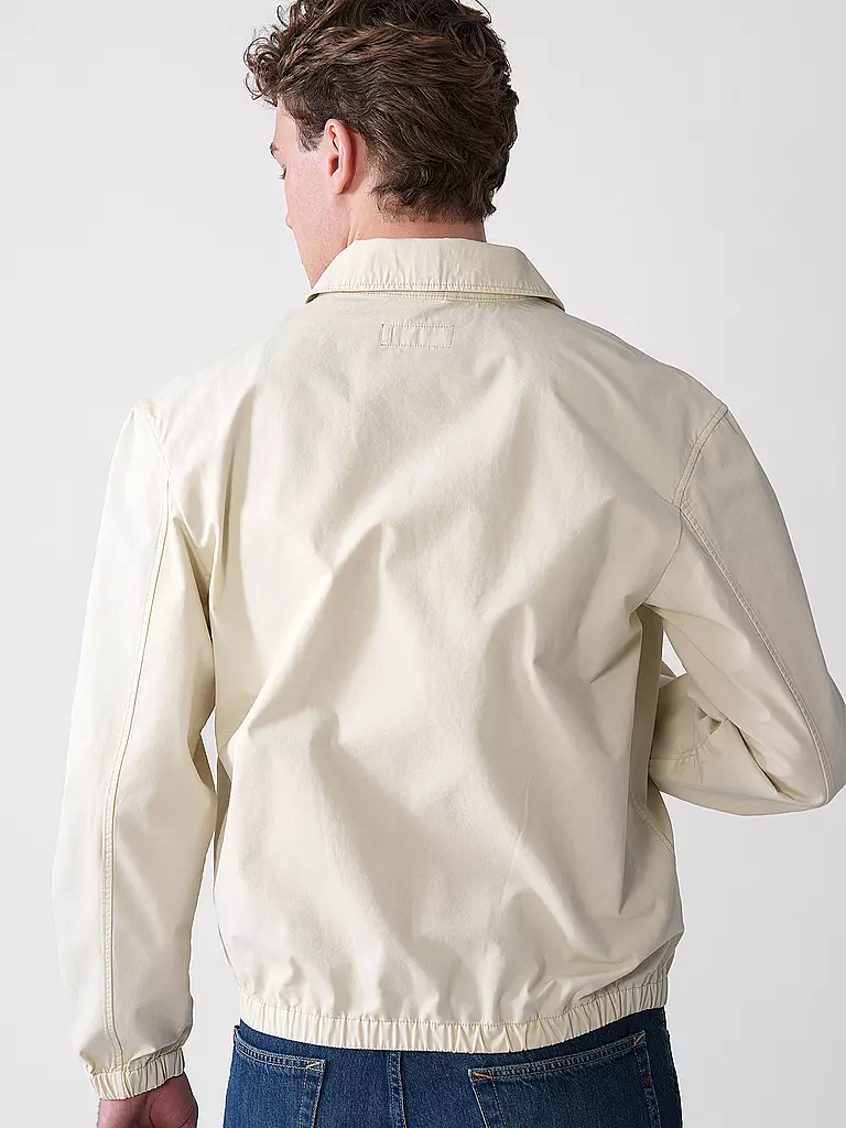 POLO RALPH LAUREN | Blouson | olive