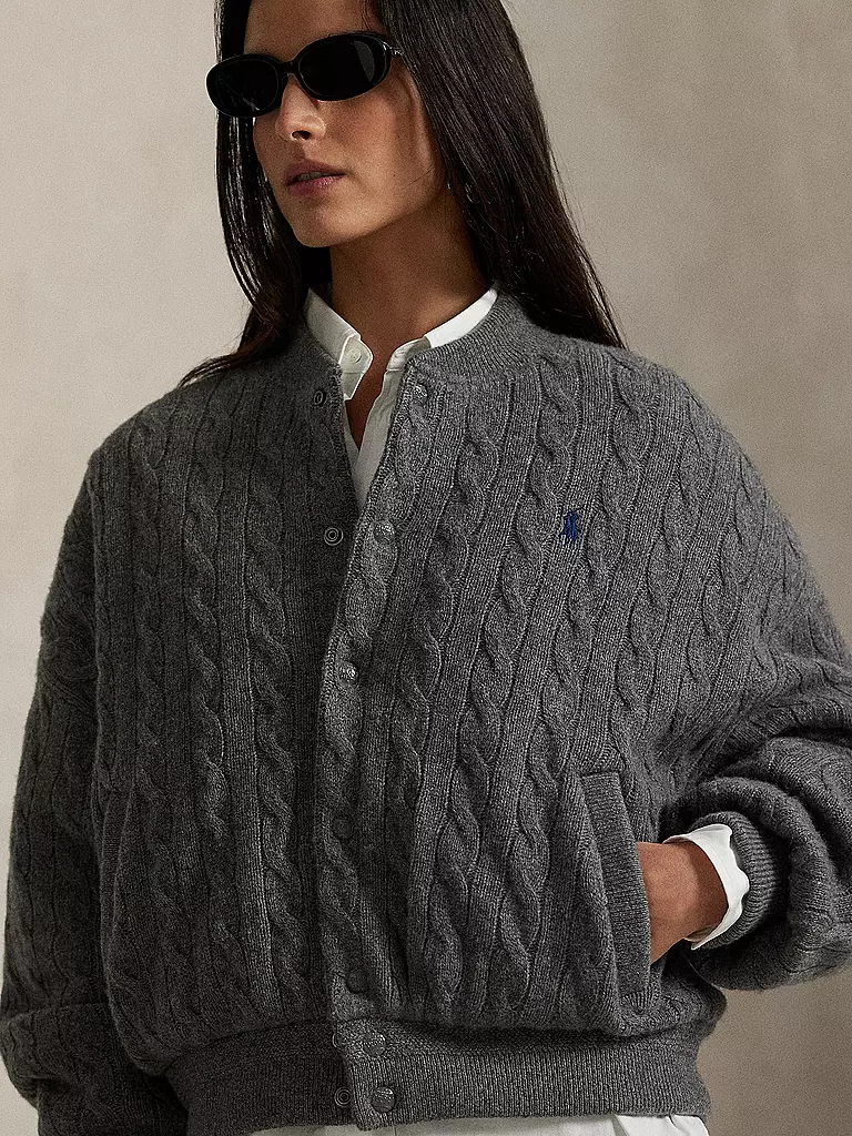 POLO RALPH LAUREN | Blouson | 