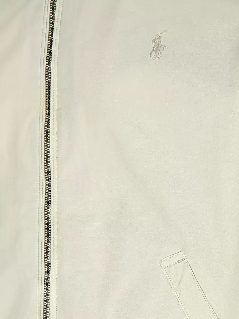 POLO RALPH LAUREN | Blouson | olive