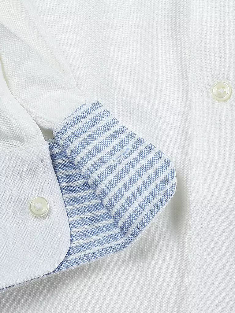POLO RALPH LAUREN | Bluse 
