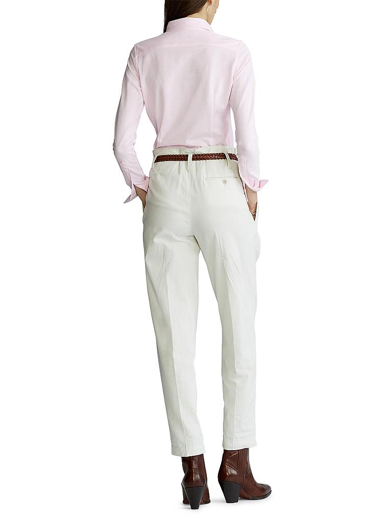 POLO RALPH LAUREN | Bluse | pink