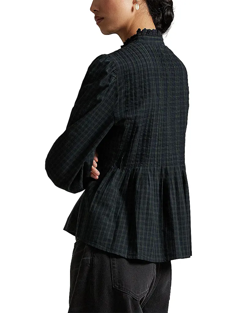 POLO RALPH LAUREN | Bluse | 