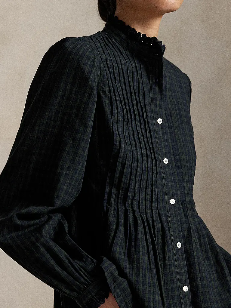 POLO RALPH LAUREN | Bluse | 