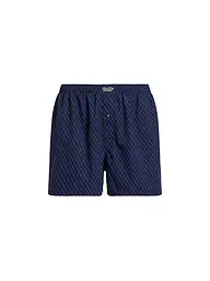 POLO RALPH LAUREN | Boxershort bandana print | dunkelblau