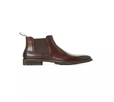 POLO RALPH LAUREN Chelseaboots