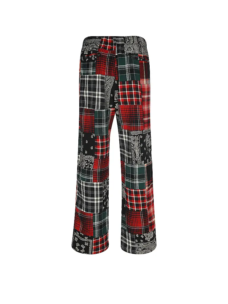 POLO RALPH LAUREN | Chino  | bunt