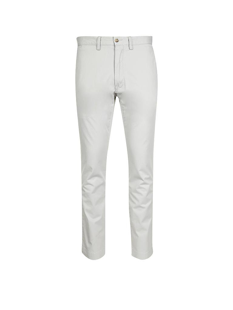 POLO RALPH LAUREN | Chino Slim Fit "Bedford Pan" | 
