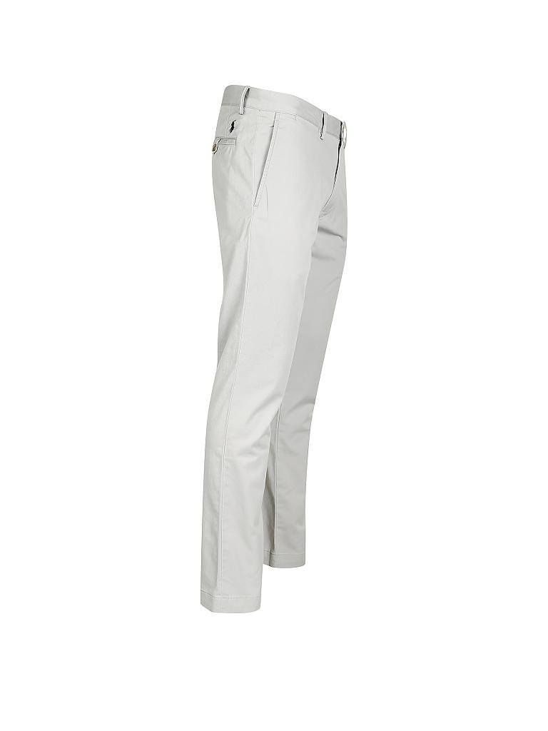 POLO RALPH LAUREN | Chino Slim Fit "Bedford Pan" | 