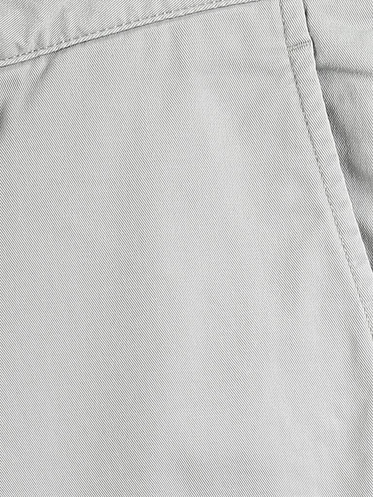 POLO RALPH LAUREN | Chino Slim Fit "Bedford Pan" | 