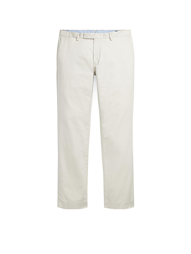 POLO RALPH LAUREN | Chino Slim Fit  | beige